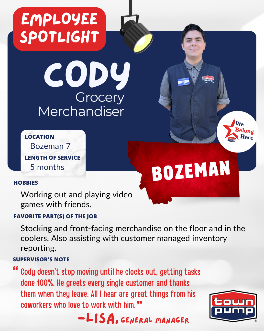 IGEmployeeSpotlight-Cody-Bozeman7[1092]-9-26-25